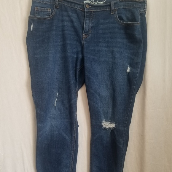 Old Navy - Picture 1 of 2